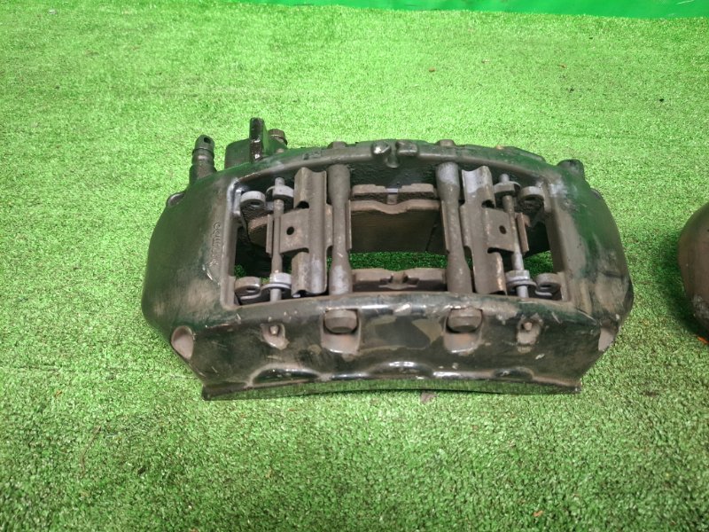 Суппорта, 45000 рублей, Москва