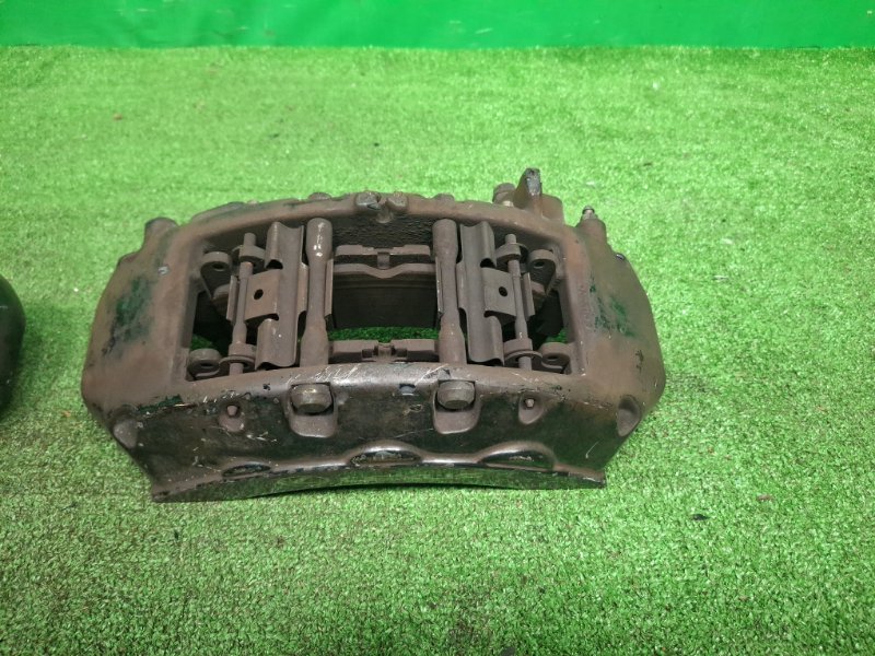 Суппорта, 45000 рублей, Москва