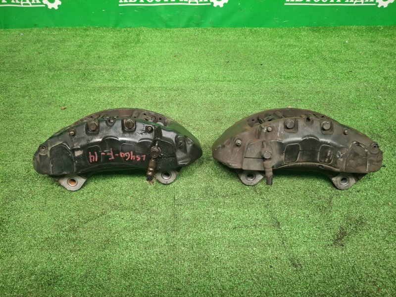 Суппорта, 45000 рублей, Москва