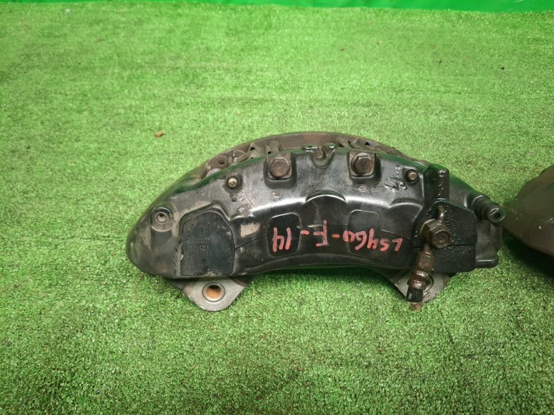 Суппорта, 45000 рублей, Москва