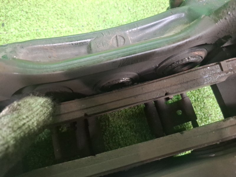 Суппорта, 45000 рублей, Москва