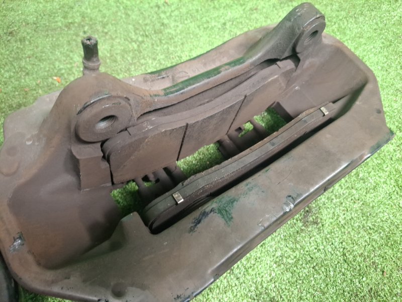 Суппорта, 45000 рублей, Москва