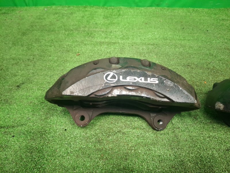 Суппорта, 45000 рублей, Москва