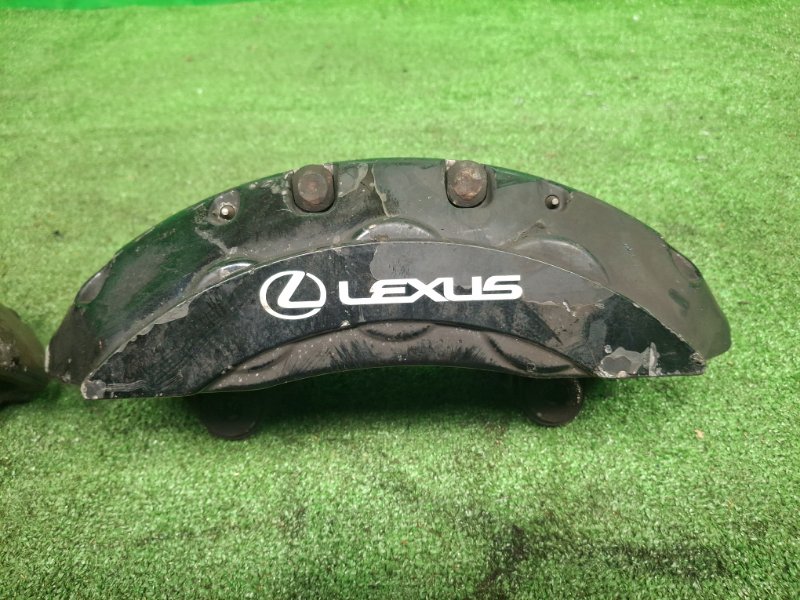 Суппорта, 45000 рублей, Москва