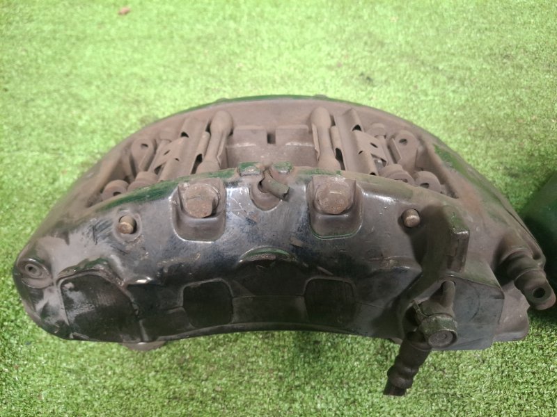 Суппорта, 45000 рублей, Москва