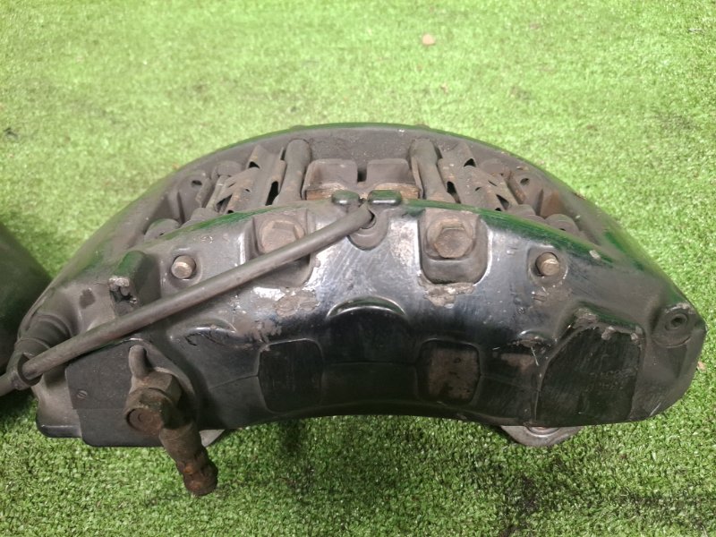 Суппорта, 45000 рублей, Москва