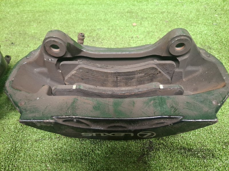 Суппорта, 45000 рублей, Москва