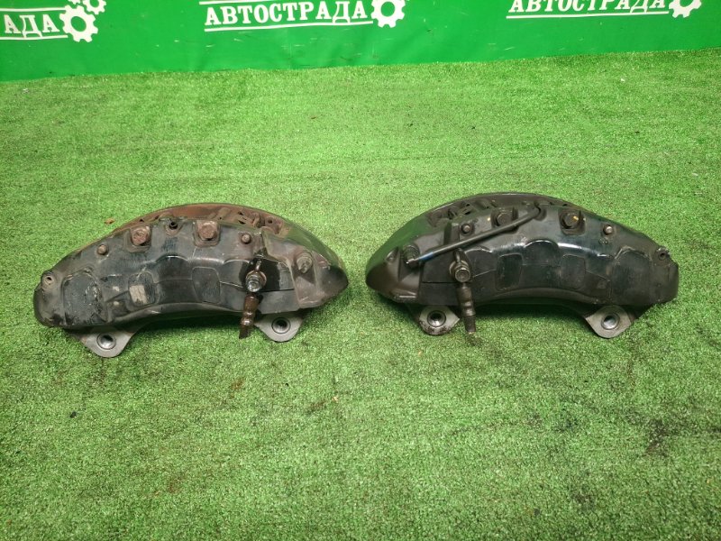 Суппорта, 45000 рублей, Москва