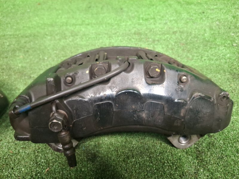 Суппорта, 45000 рублей, Москва