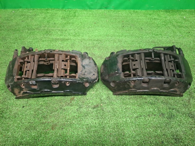 Суппорта, 45000 рублей, Москва