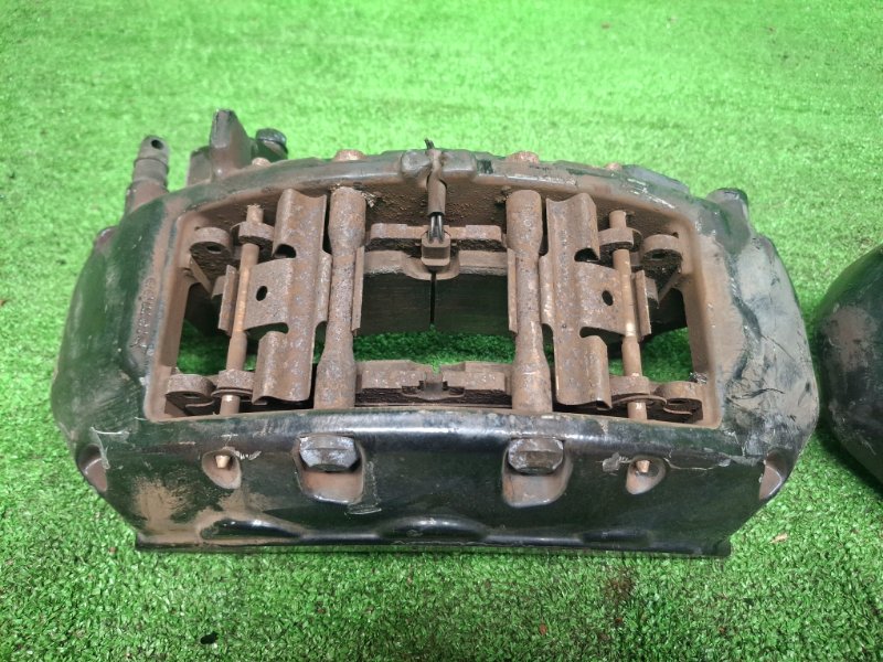 Суппорта, 45000 рублей, Москва