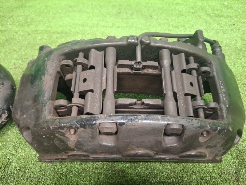 Суппорта, 45000 рублей, Москва