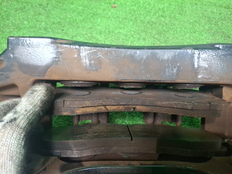 Суппорта, 45000 рублей, Москва