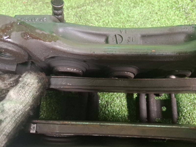 Суппорта, 45000 рублей, Москва