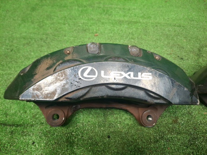 Суппорта, 45000 рублей, Москва