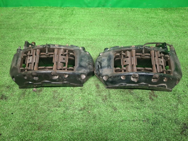 Суппорта, 45000 рублей, Москва