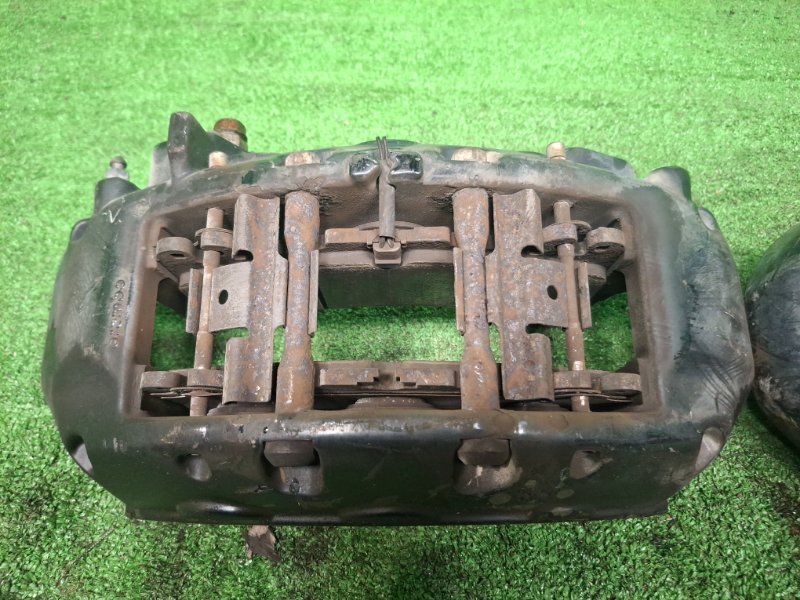 Суппорта, 45000 рублей, Москва