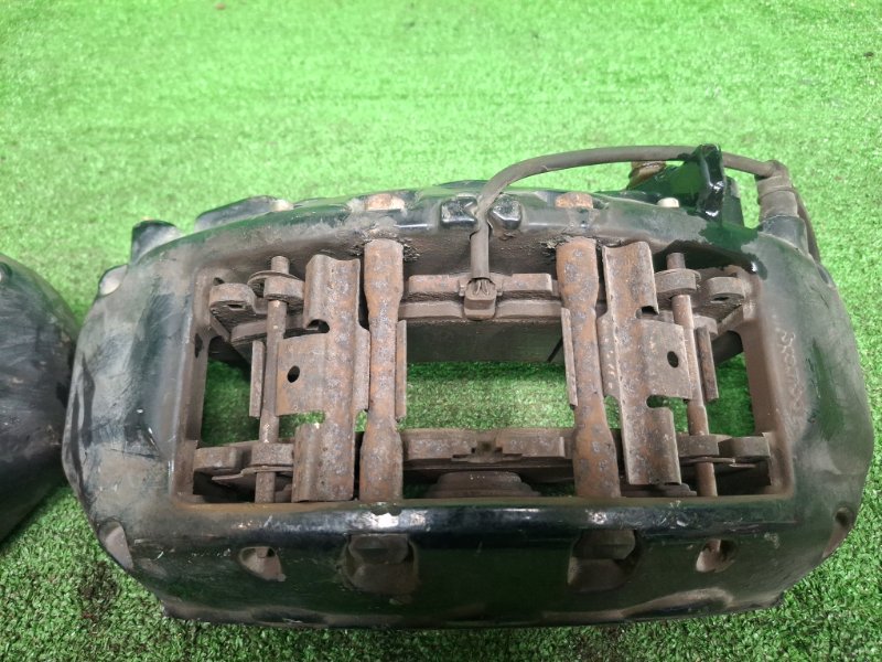 Суппорта, 45000 рублей, Москва