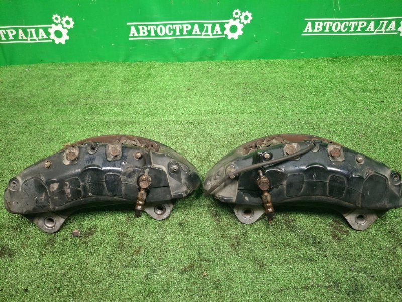 Суппорта, 45000 рублей, Москва