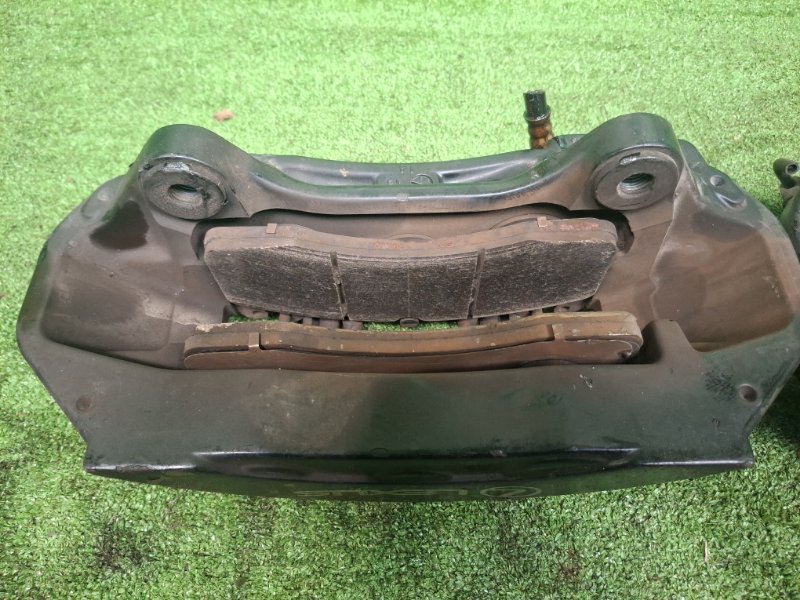 Суппорта, 45000 рублей, Москва