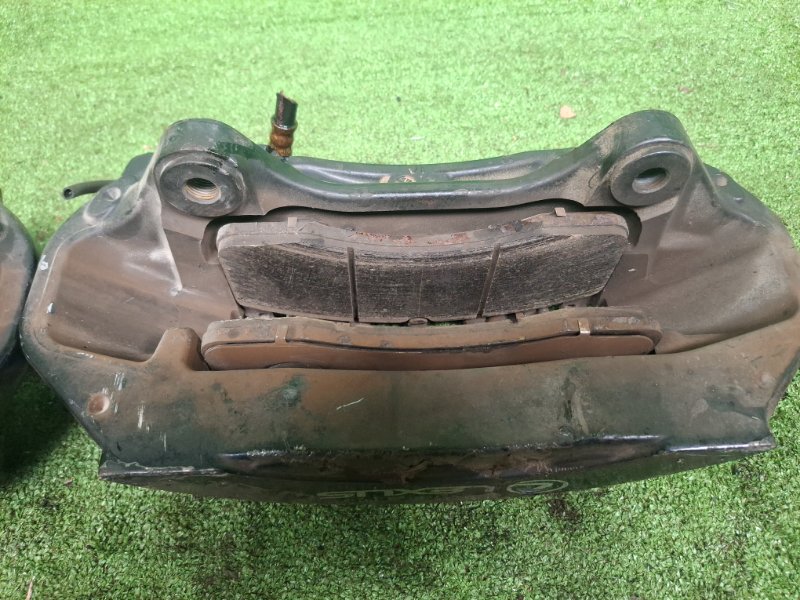 Суппорта, 45000 рублей, Москва