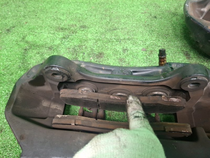 Суппорта, 45000 рублей, Москва