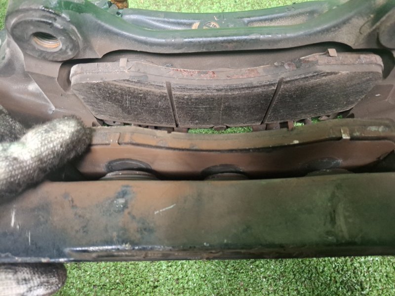 Суппорта, 45000 рублей, Москва