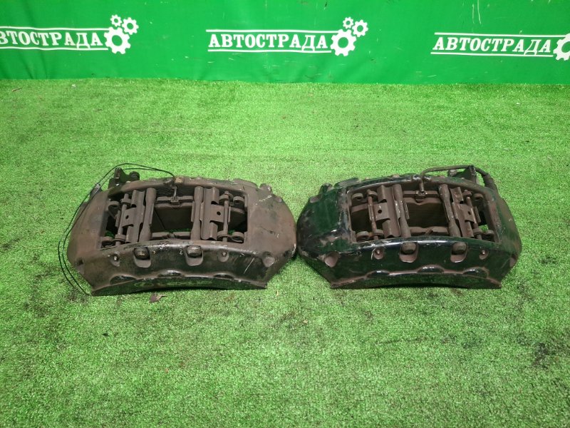 Суппорта, 45000 рублей, Москва