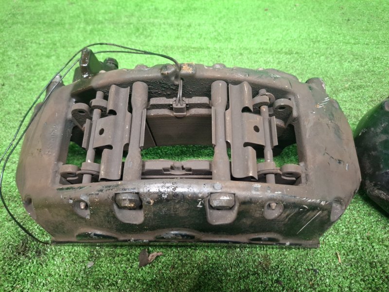 Суппорта, 45000 рублей, Москва