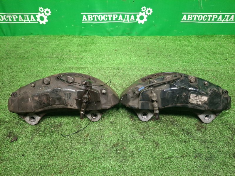 Суппорта, 45000 рублей, Москва