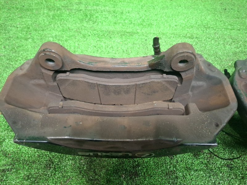 Суппорта, 45000 рублей, Москва