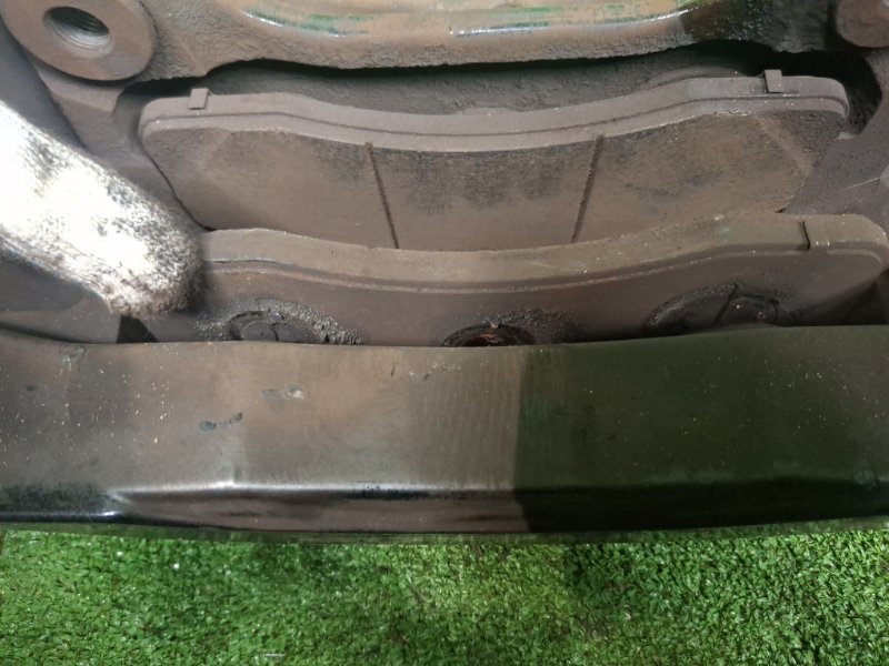 Суппорта, 45000 рублей, Москва