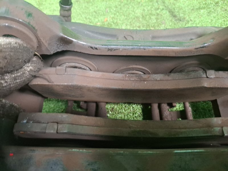 Суппорта, 45000 рублей, Москва