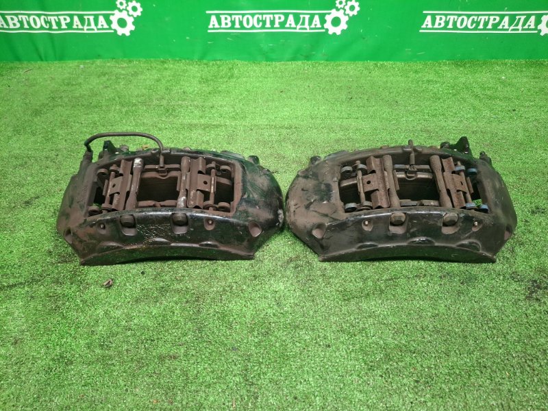 Суппорта, 45000 рублей, Москва