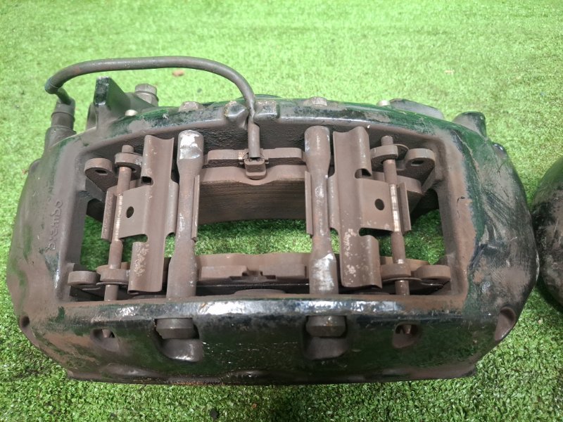 Суппорта, 45000 рублей, Москва