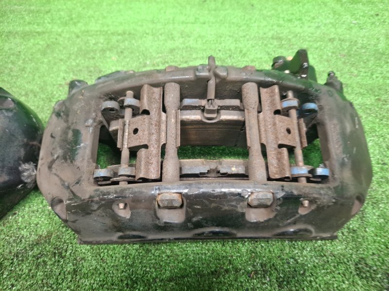 Суппорта, 45000 рублей, Москва