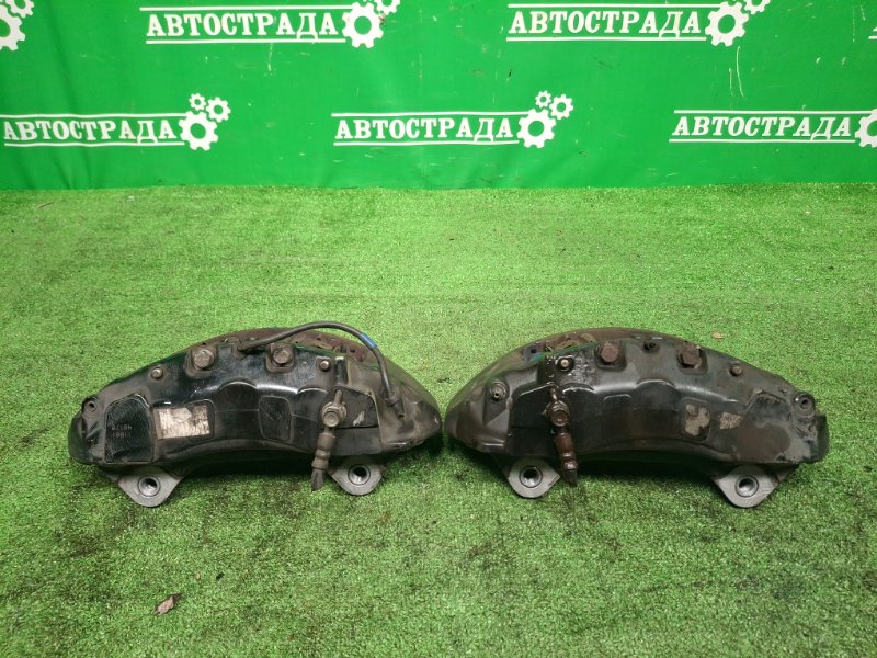 Суппорта, 45000 рублей, Москва