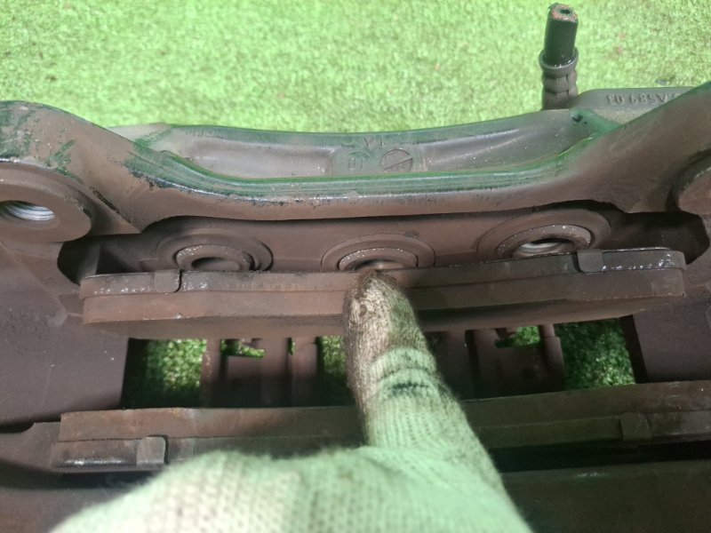 Суппорта, 45000 рублей, Москва