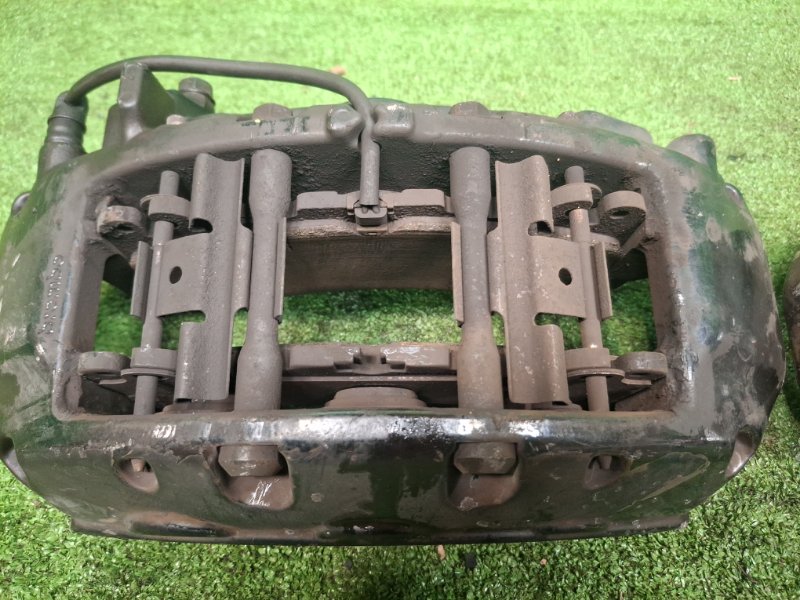 Суппорта, 45000 рублей, Москва