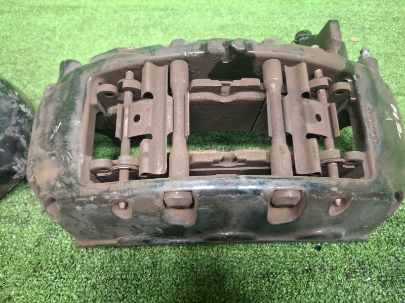 Суппорта, 45000 рублей, Москва