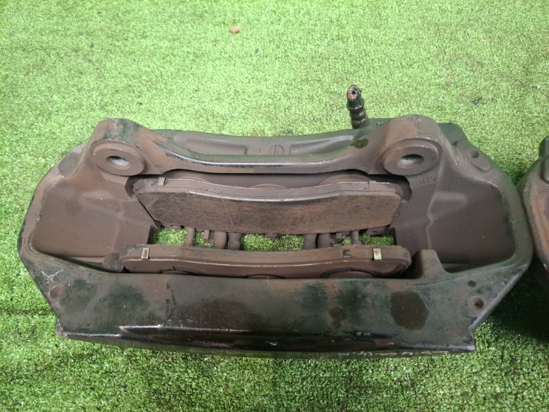 Суппорта, 45000 рублей, Москва