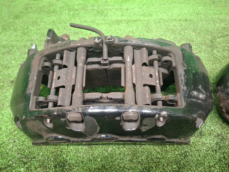 Суппорта, 45000 рублей, Москва