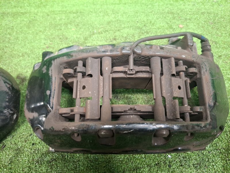 Суппорта, 45000 рублей, Москва