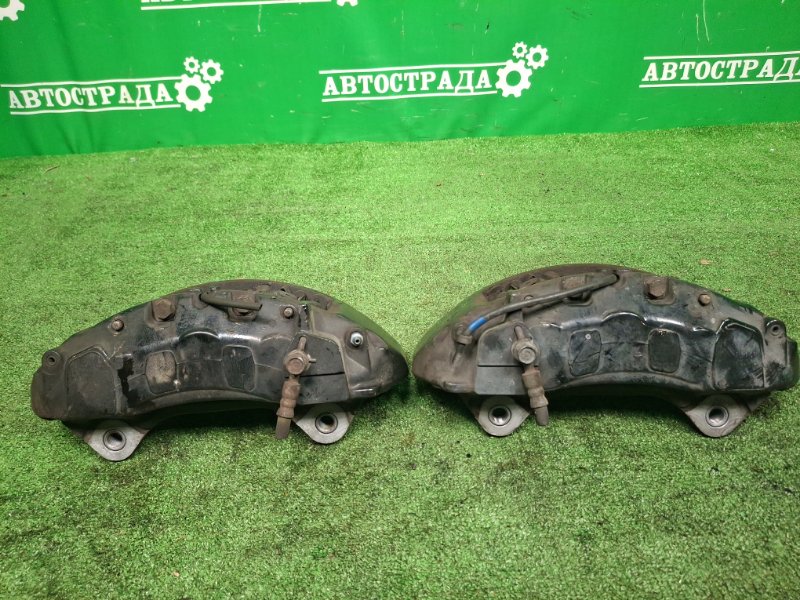 Суппорта, 45000 рублей, Москва