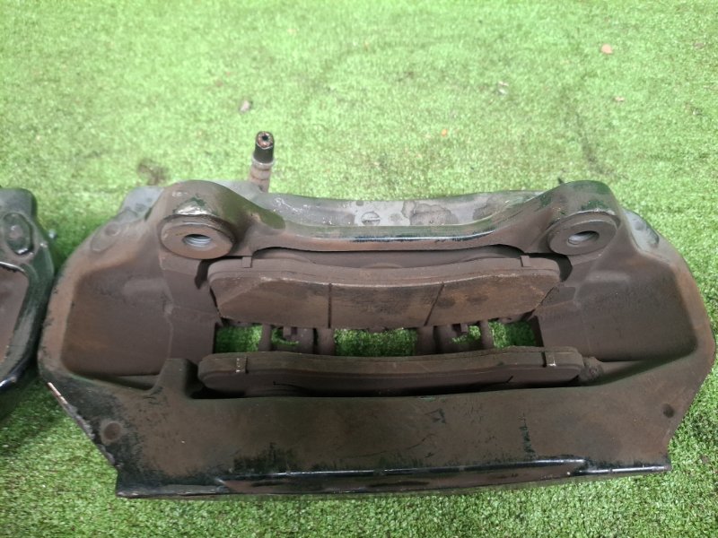 Суппорта, 45000 рублей, Москва