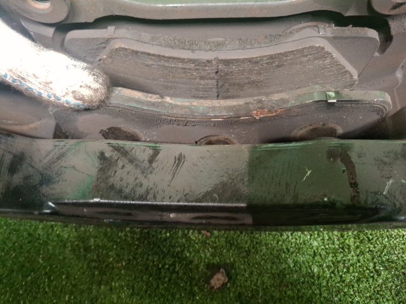 Суппорта, 45000 рублей, Москва