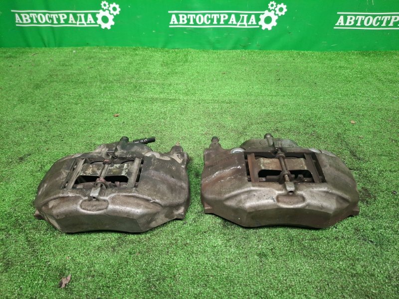 Суппорта, 15000 рублей, Москва