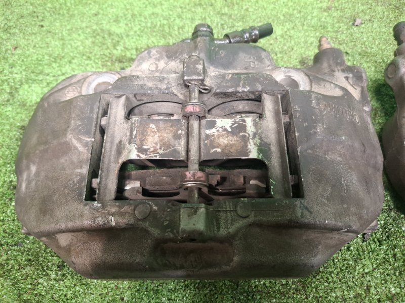 Суппорта, 15000 рублей, Москва