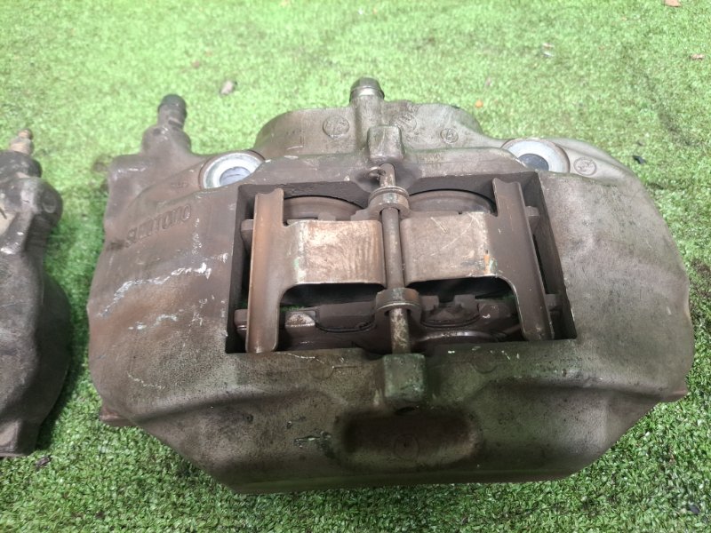 Суппорта, 15000 рублей, Москва