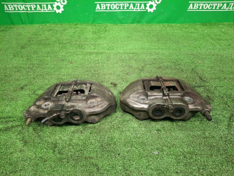 Суппорта, 15000 рублей, Москва